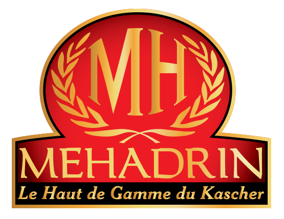 La marque MH MEHADRIN  chez Family Kash